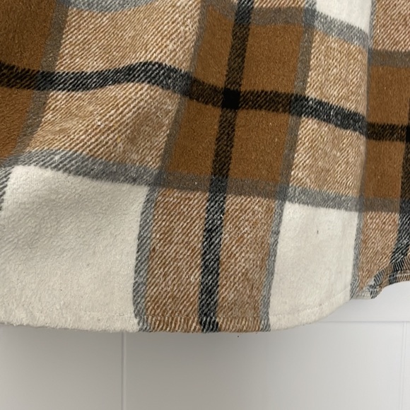 Shacket - Cordova Jacket - Picture 10 of 12